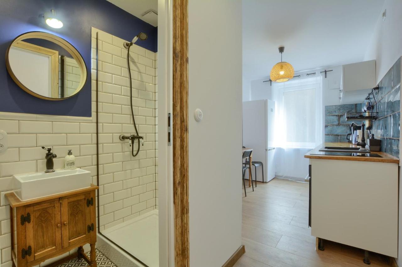 Apartament Pod Jalowcem Gory Sowie 533-543-732 Jedlina-Zdroj Dış mekan fotoğraf